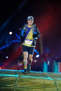 BIB: 5880
                            <button type="button" onclick="openModal(19036102)" class="btn btn-primary btn-sm float-right btn-popup" data-toggle="modal" data-target=".modal-high-quality">
                        <i class="fas fa-shopping-cart"></i> Add to Cart
                    </button>
                                            <button type="button" onclick="isThisMe(19036102, true)" class="btn btn-success btn-sm float-right btn-popup btn-isme hidden" data-toggle="tooltip" data-placement="bottom" title="นี่คือรูปของคุณใช่ไหม คลิกที่นี่เพื่อเอาเข้าอัลบั้ม">
                        <i class="fas fa-plus"></i> Add to album
                    </button>
                    <button type="button" onclick="isThisMe(19036102, false)" class="btn btn-warning btn-sm float-right btn-popup btn-isnotme hidden">
                        <i class="fas fa-ban"></i> Remove from album
                    </button>